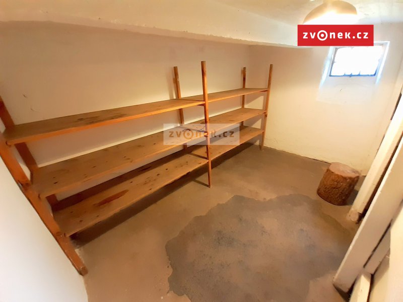 Obrázek k zakázce č.: 582803