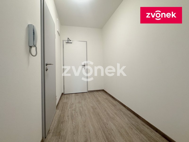 Obrázek k zakázce č.: 720282