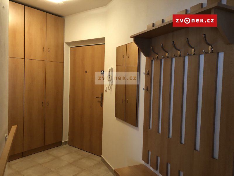 Obrázek k zakázce č.: 637441