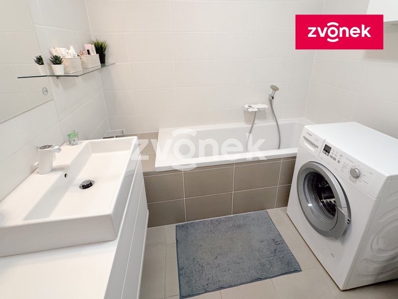 Obrázek k zakázce č.: 727861