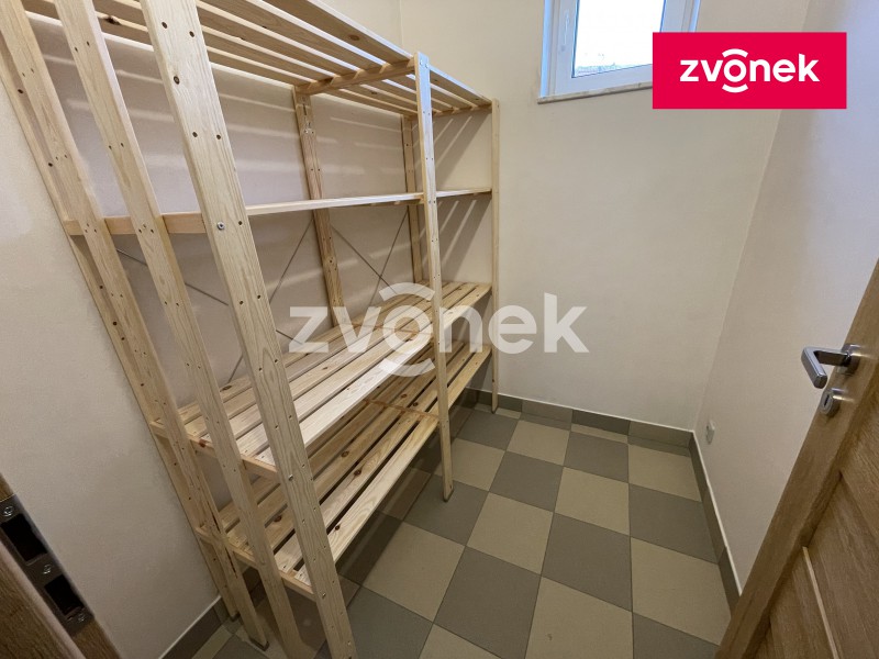 Obrázek k zakázce č.: 692106