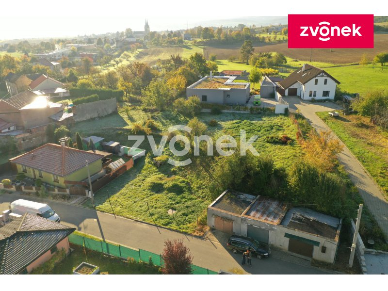 Obrázek k zakázce č.: 722302