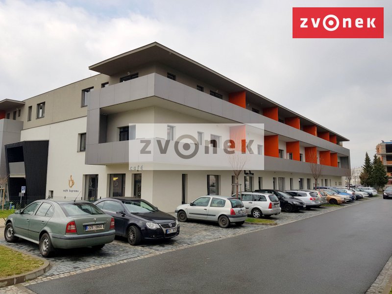 Obrázek k zakázce č.: 605913