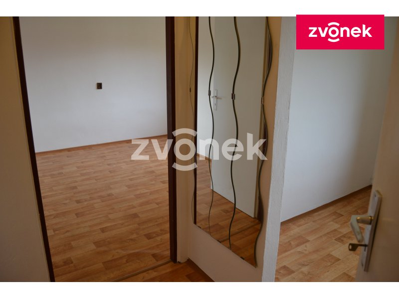 Obrázek k zakázce č.: 699676