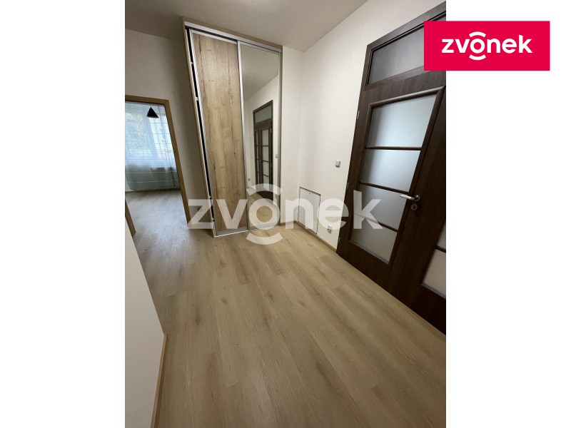 Obrázek k zakázce č.: 692106