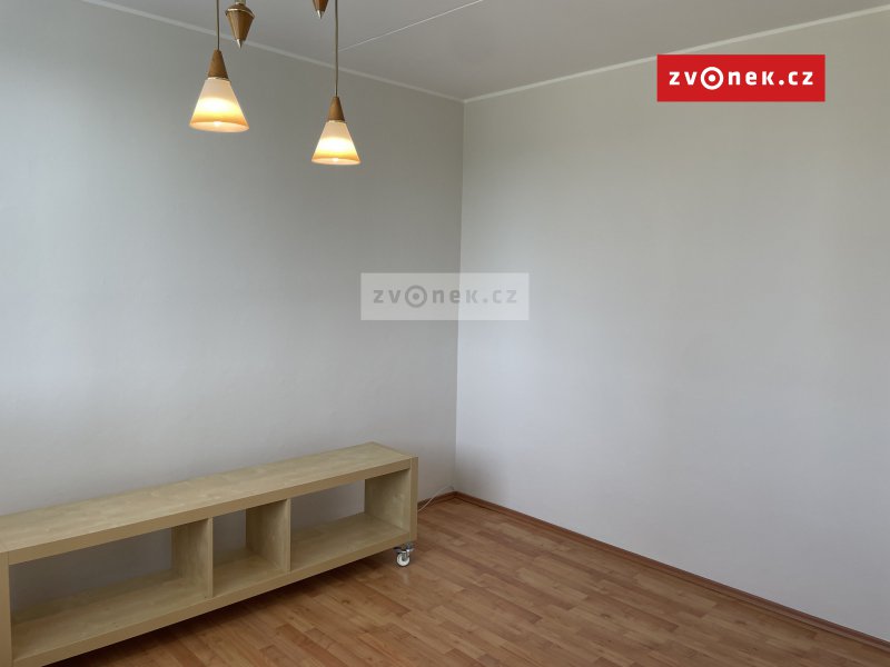Obrázek k zakázce č.: 611363
