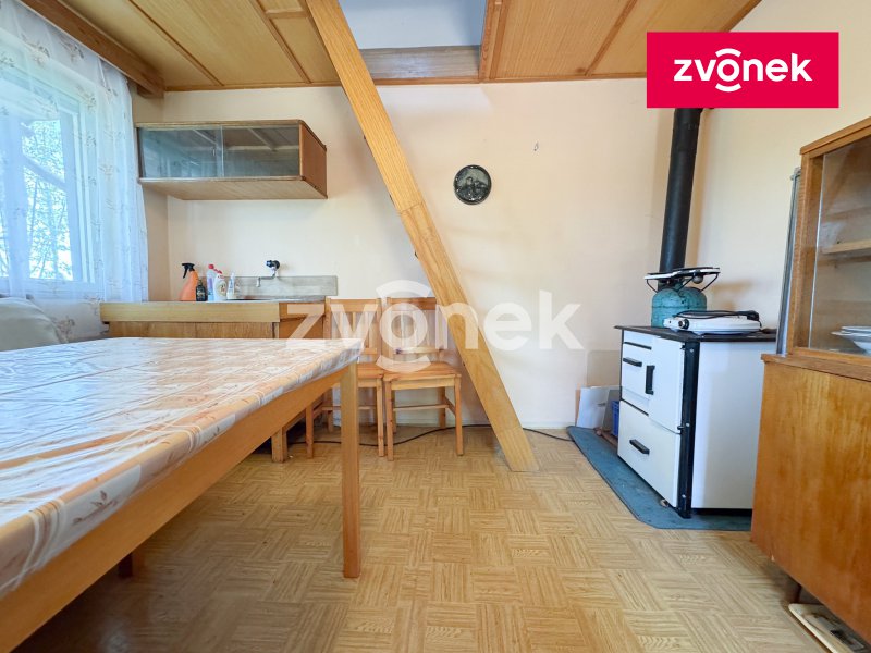 Obrázek k zakázce č.: 713642