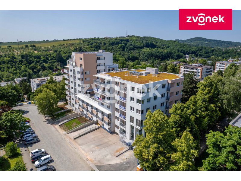 Obrázek k zakázce č.: 697296