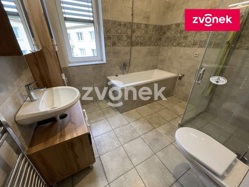 Obrázek k zakázce č.: 692106