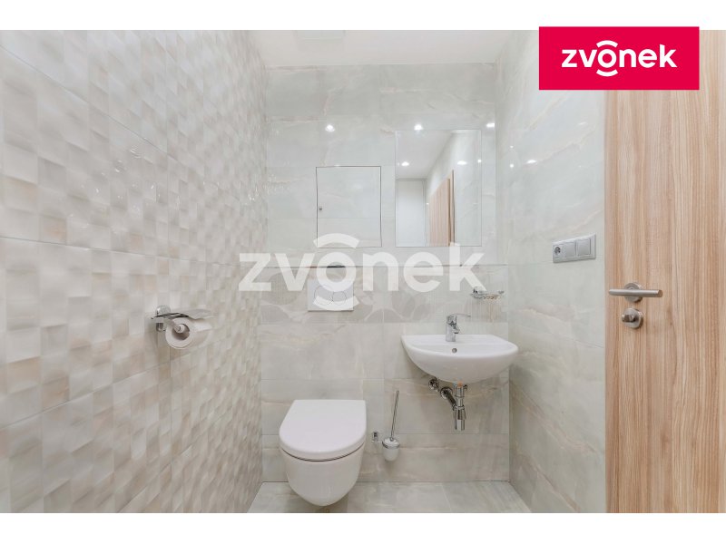 Obrázek k zakázce č.: 714792