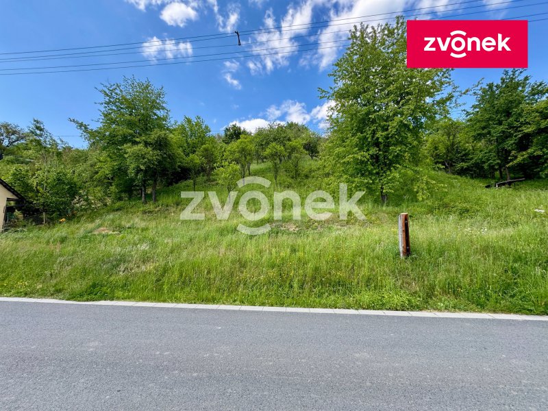 Obrázek k zakázce č.: 709892