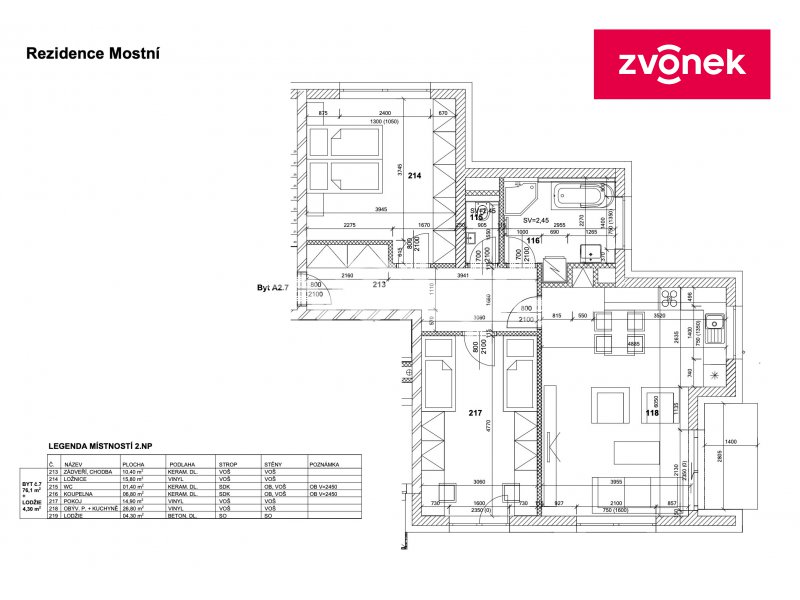 Obrázek k zakázce č.: 724081