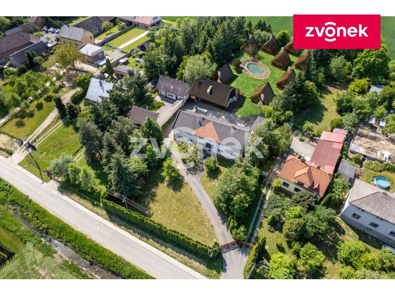 Obrázek k zakázce č.: 708662