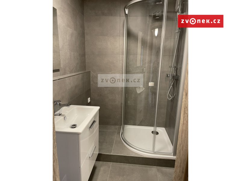 Obrázek k zakázce č.: 611363