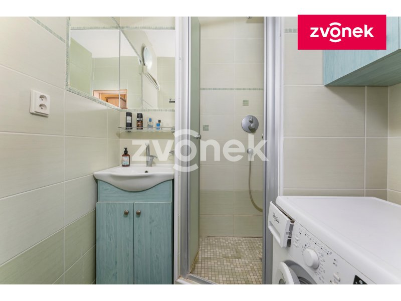 Obrázek k zakázce č.: 730631