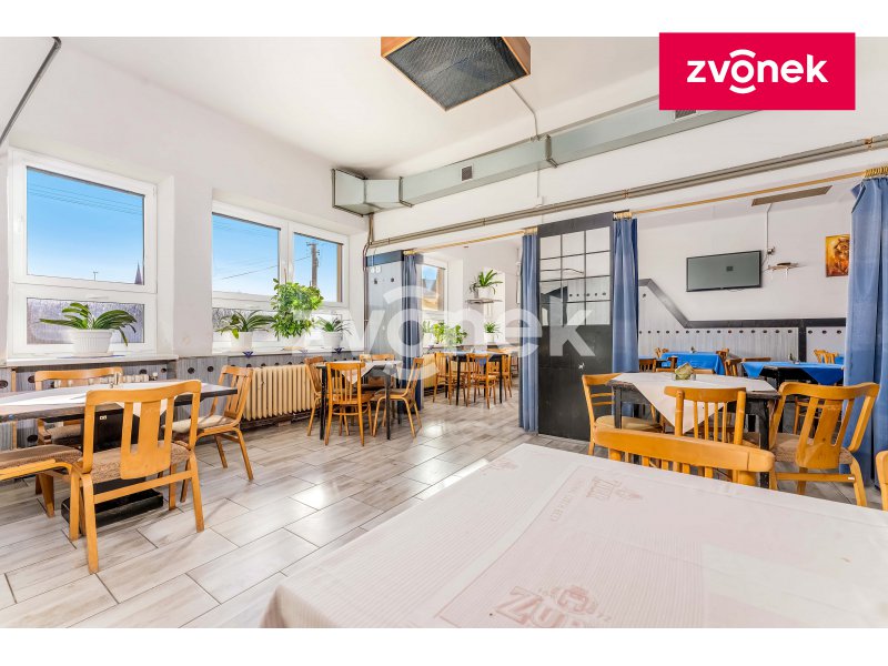 Obrázek k zakázce č.: 711612