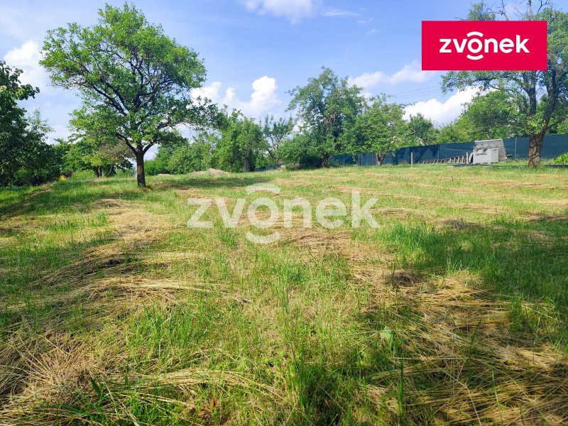 Obrázek k zakázce č.: 717042