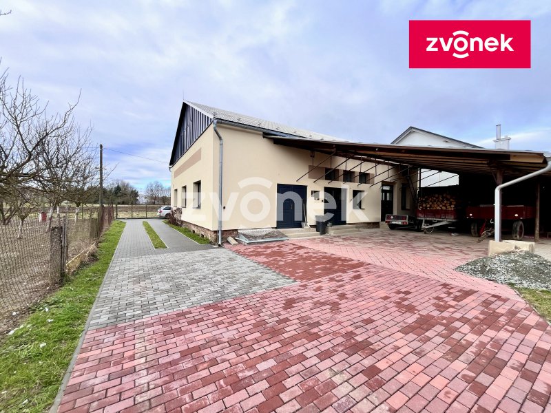 Obrázek k zakázce č.: 726071