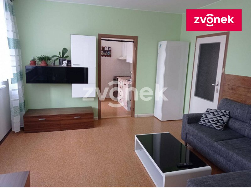 Obrázek k zakázce č.: 723351