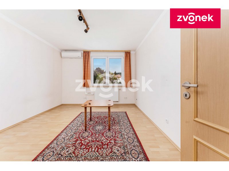 Obrázek k zakázce č.: 715542