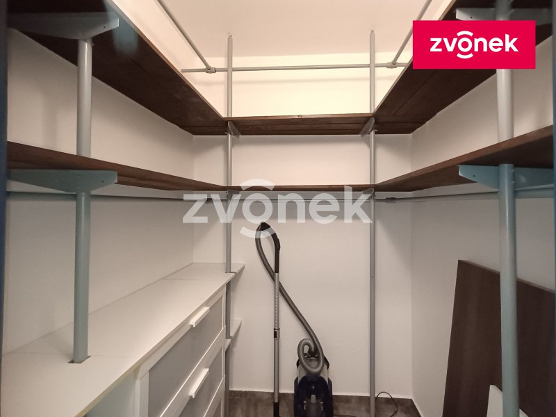 Obrázek k zakázce č.: 715882