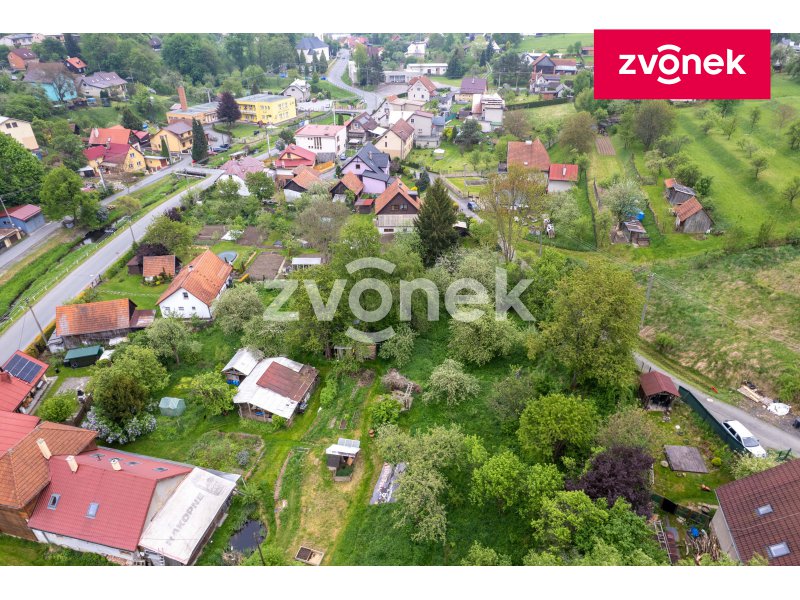 Obrázek k zakázce č.: 710472