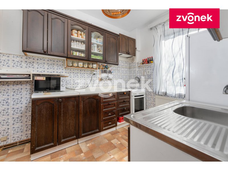 Obrázek k zakázce č.: 729061