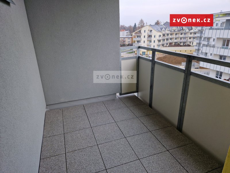 Obrázek k zakázce č.: 677186
