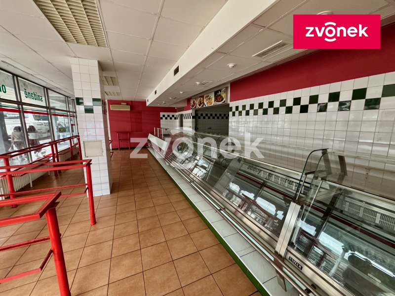 Obrázek k zakázce č.: 723961