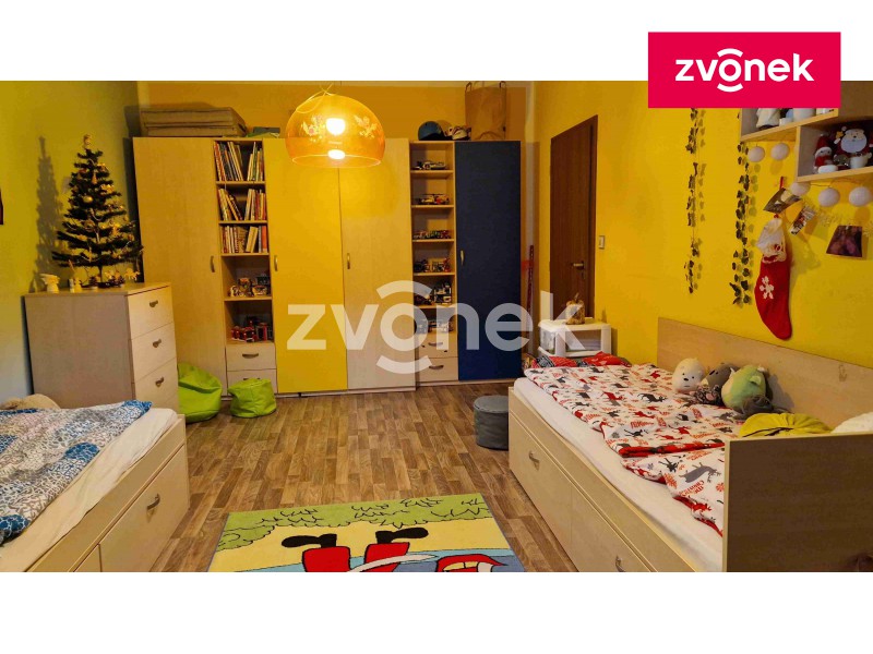 Obrázek k zakázce č.: 678316