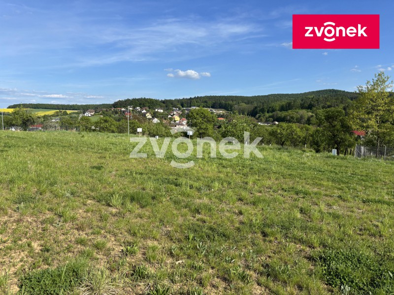 Obrázek k zakázce č.: 715582