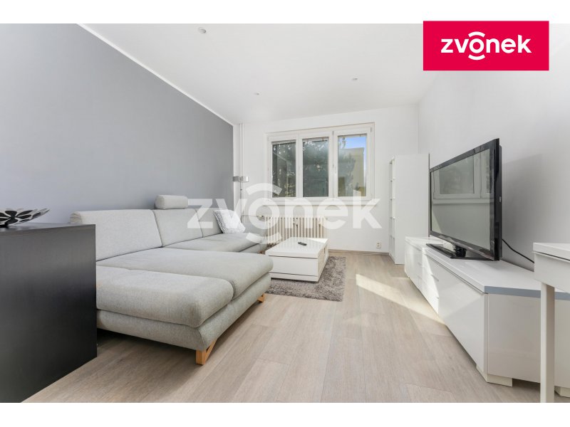 Obrázek k zakázce č.: 728351