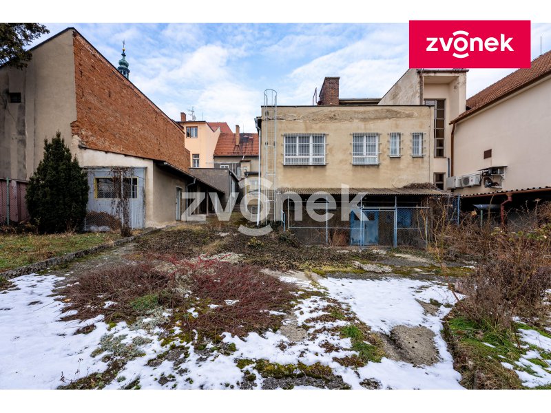 Obrázek k zakázce č.: 726541