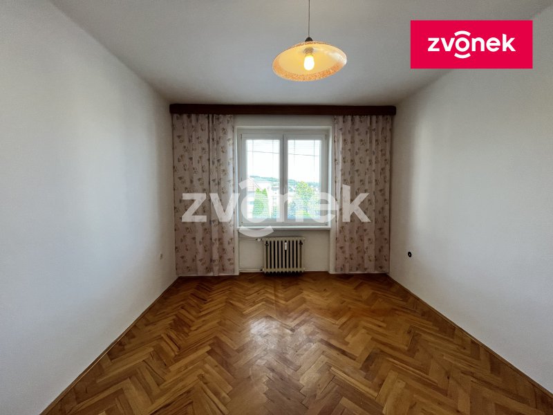Obrázek k zakázce č.: 715502