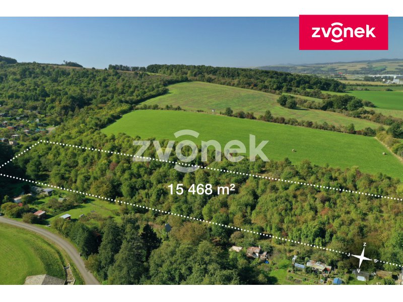 Obrázek k zakázce č.: 717512