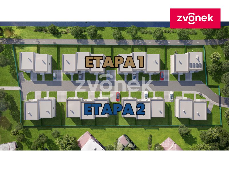 Obrázek k zakázce č.: 706856