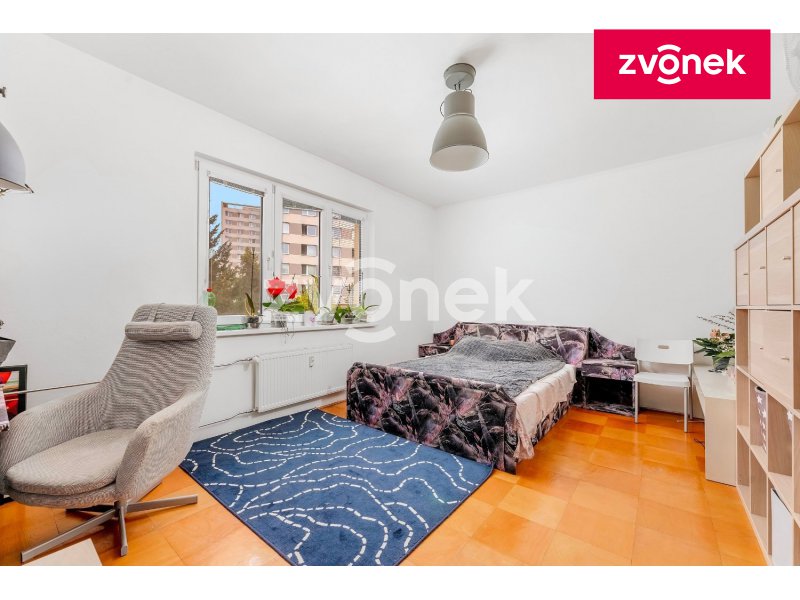 Obrázek k zakázce č.: 717532