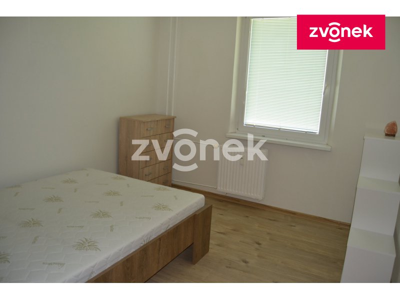 Obrázek k zakázce č.: 718192