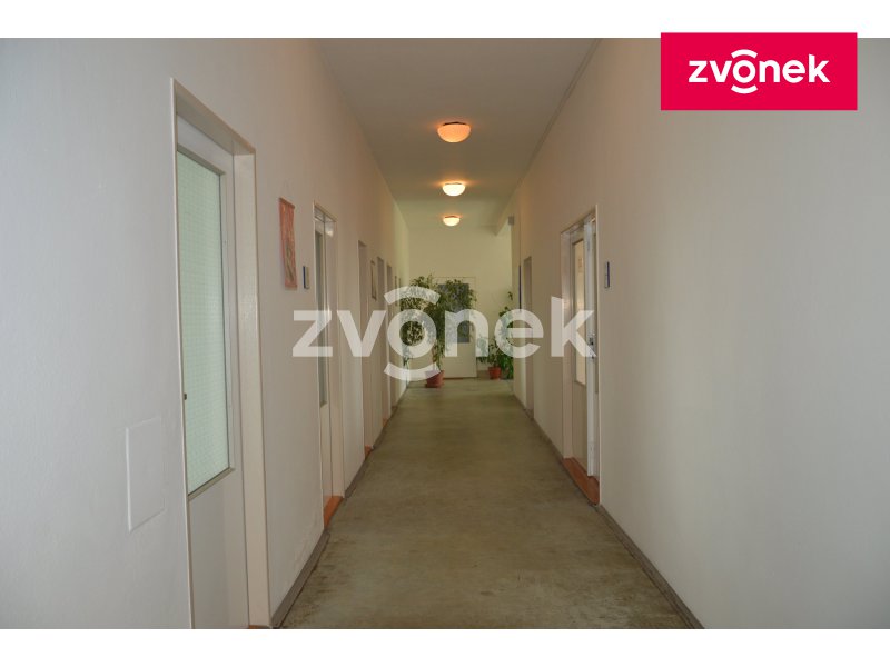 Obrázek k zakázce č.: 718462