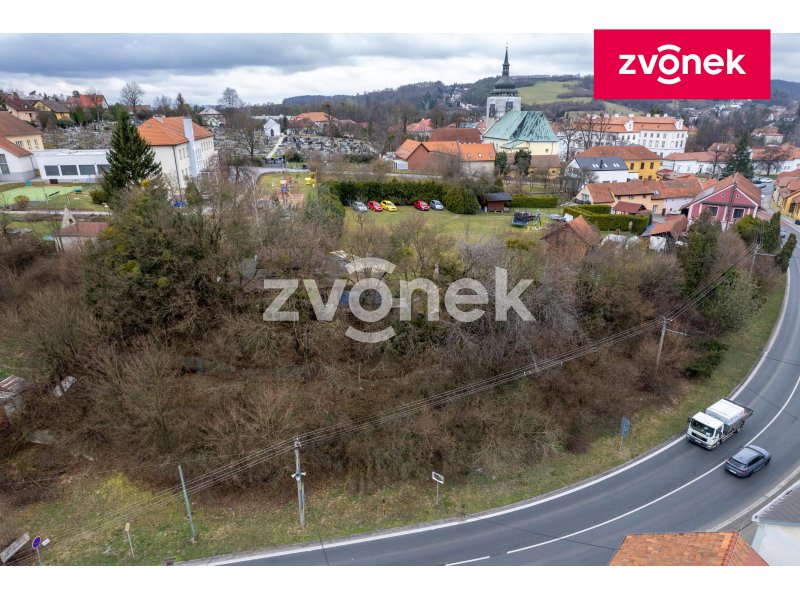 Obrázek k zakázce č.: 728761