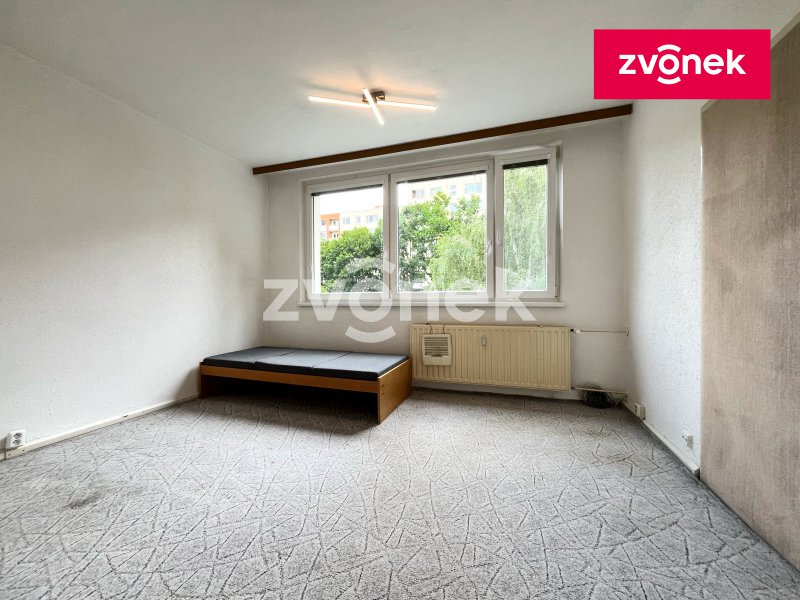 Obrázek k zakázce č.: 710572