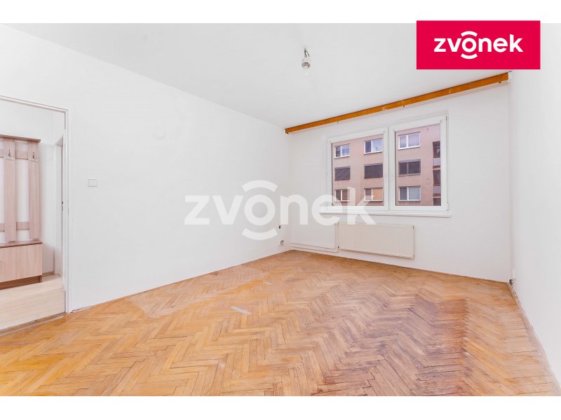 Obrázek k zakázce č.: 719462