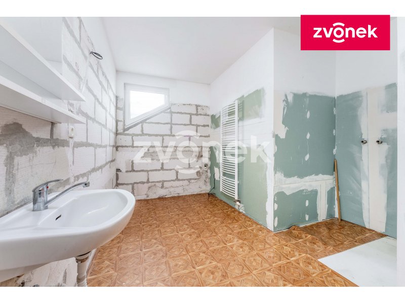 Obrázek k zakázce č.: 715542