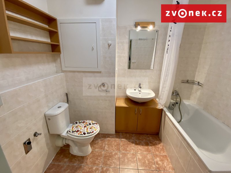Obrázek k zakázce č.: 615203