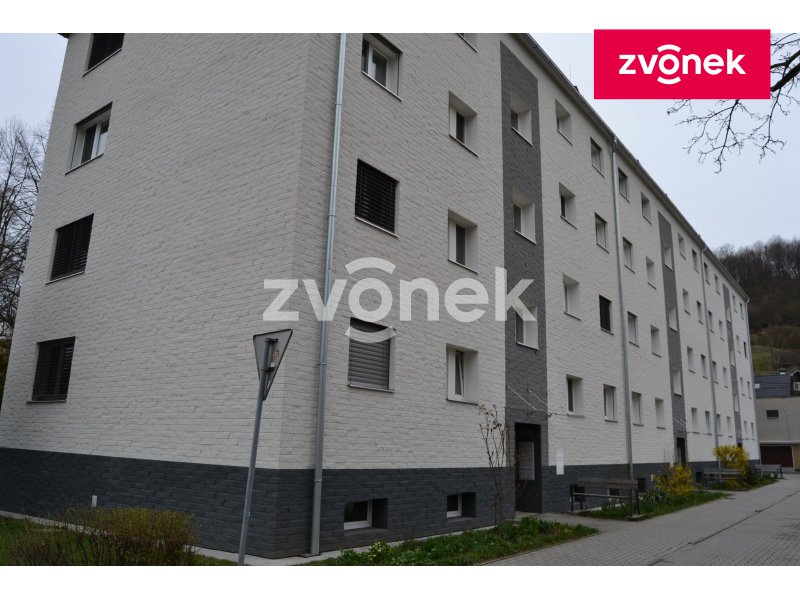 Obrázek k zakázce č.: 729771