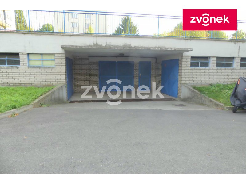 Obrázek k zakázce č.: 724921