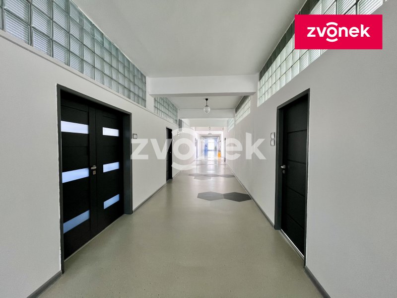 Obrázek k zakázce č.: 720462