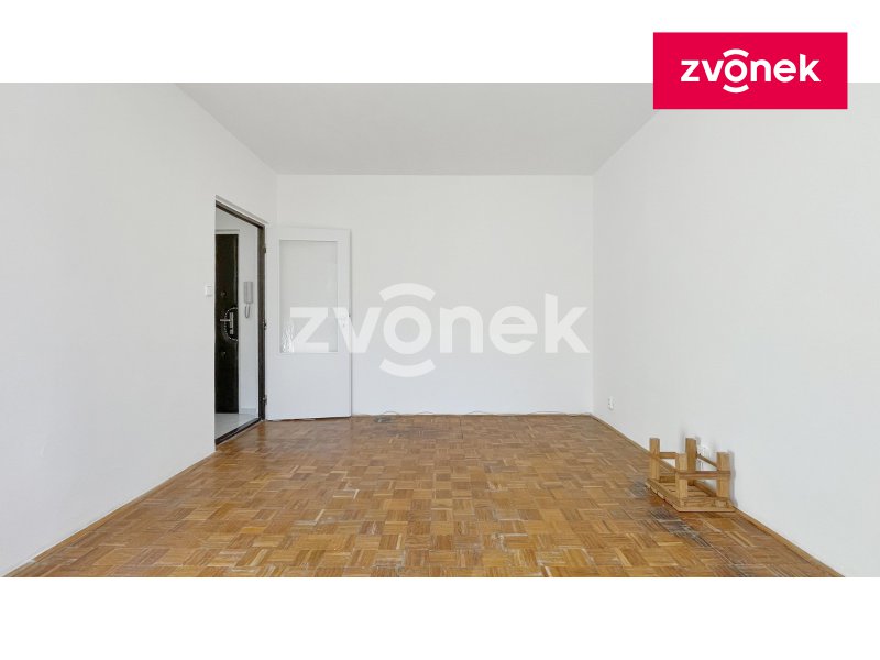 Obrázek k zakázce č.: 704706