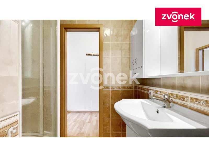 Obrázek k zakázce č.: 723601