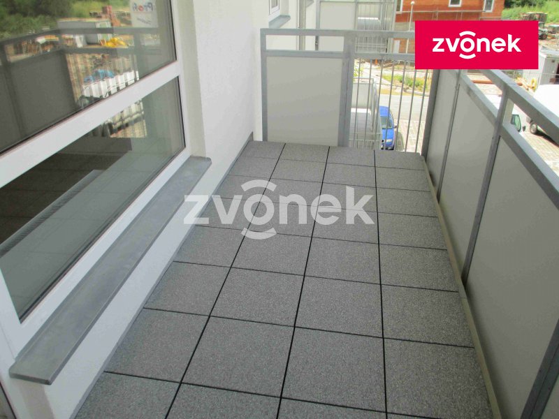 Obrázek k zakázce č.: 655491